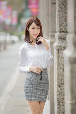 森林里的熊先生在冬眠中未增减版