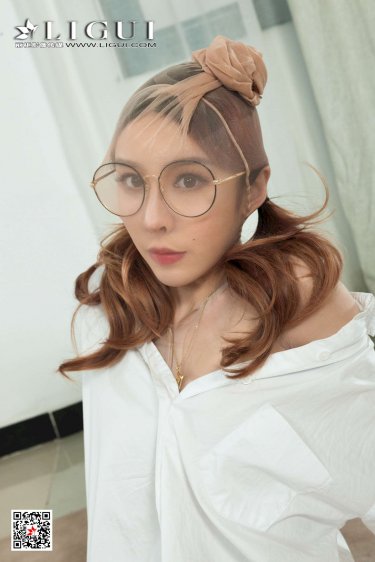倾世王妃