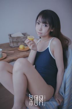 法证先锋6粤语版免费完整版
