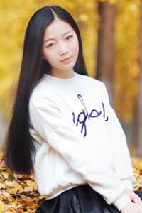 小李琳