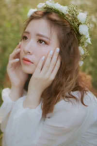 幸福花园在线观看