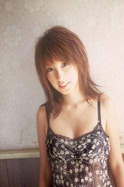 半生雪(学生版)