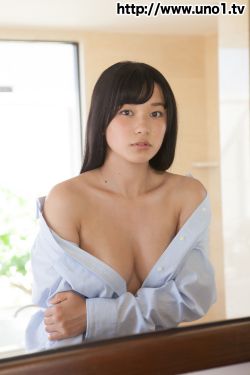 火星少女