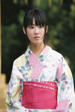 蛇舌电影