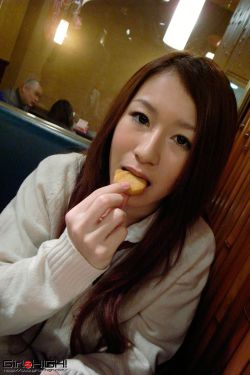 俺娘田小草电视剧