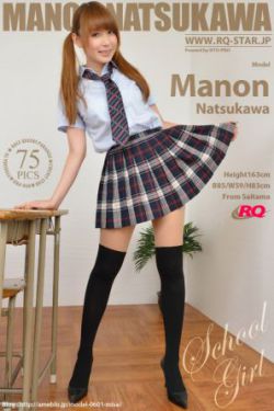 最近在线更新8中文字幕免费