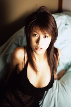 妻子3免费版电视剧
