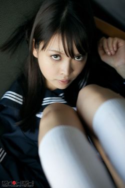 寇老西儿