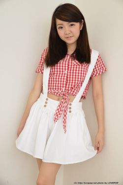 国产老头gay和老头gay视频