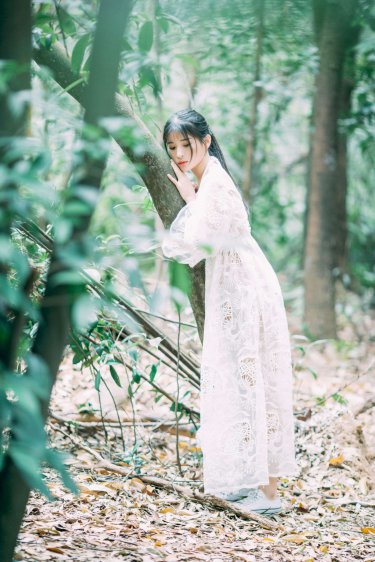 潘粤明