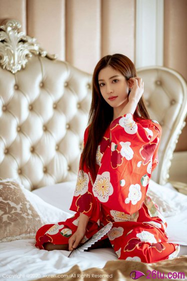 李东翰