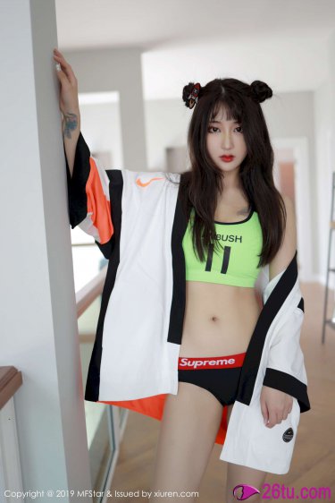 我们的大学2