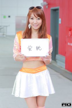 陈寅恪