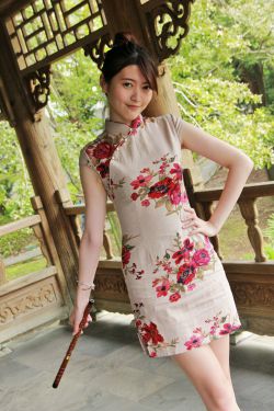 筷子兄弟赢家