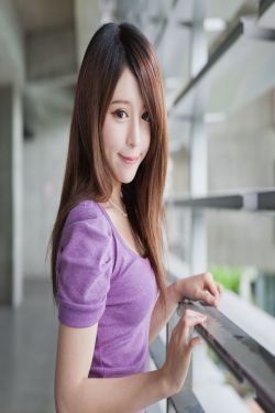 回响电视剧