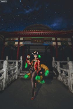 哈利波特第二部