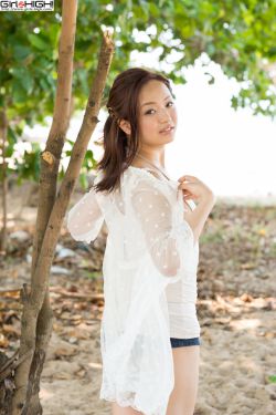 美丽小蜜桃