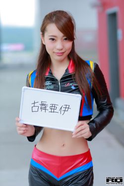 黑泽清
