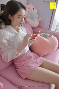 可以随便看内部位的ios手游