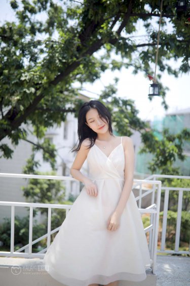 婷婷五月激情