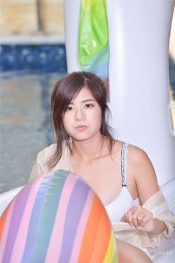 戴拿奥特曼