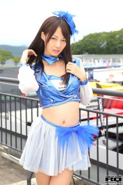 郭德纲妻子