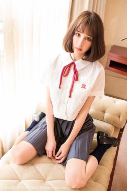 太粗大进不去倒刺带钩
