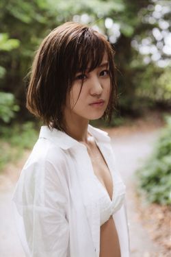非凡医者演员表
