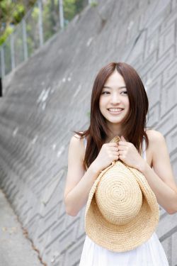 二战电影大全
