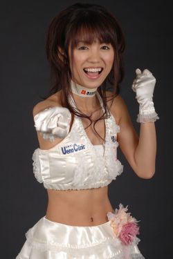 米奇影视第四色