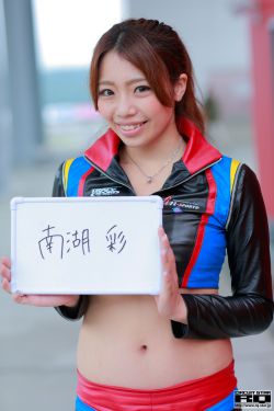 澳门风云 电影