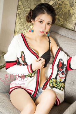 赶尽杀绝