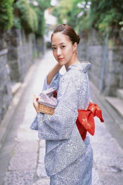 陈翔六点半