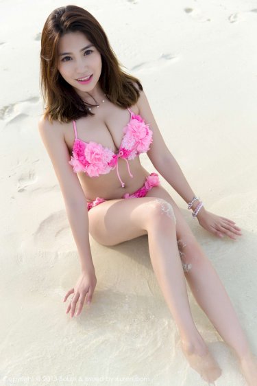 火辣儿媳