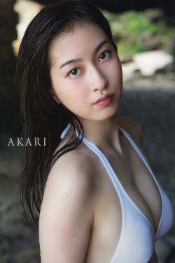 美丽的灾难