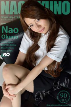 天美传奇mv免费观看英雄救美视频