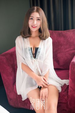 过山车视频