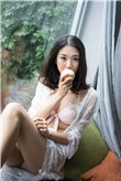 致命游戏 电视剧