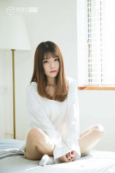 啪啪啪是什么意思