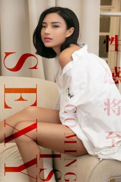 篡位电视剧韩剧在线观看