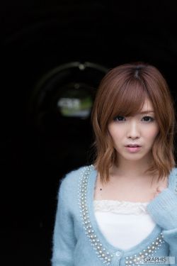 青春梦里人电影