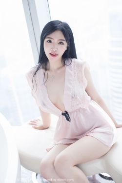 听说 电影