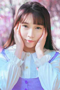 李明勋