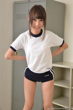 桃花小妹 电视剧