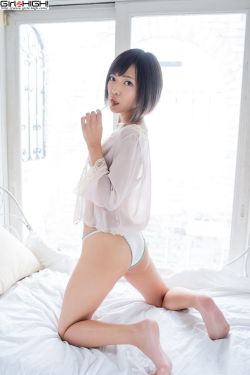 美丽姑娘国语版在线观看免费