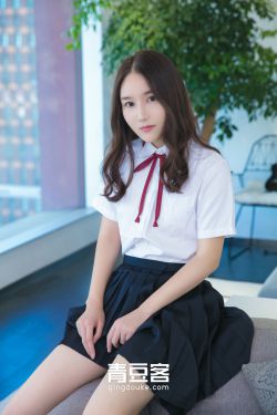 忘忧草视频