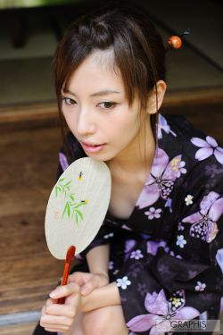 三个院子