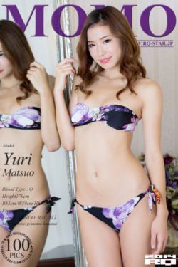 四个女儿一锅烩大团圆最简单回答