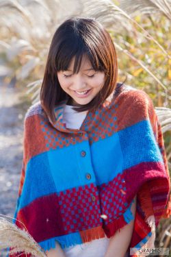 火龙女