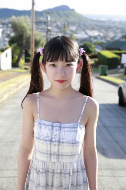 日本JAPANESEVIDEO乱NURSES